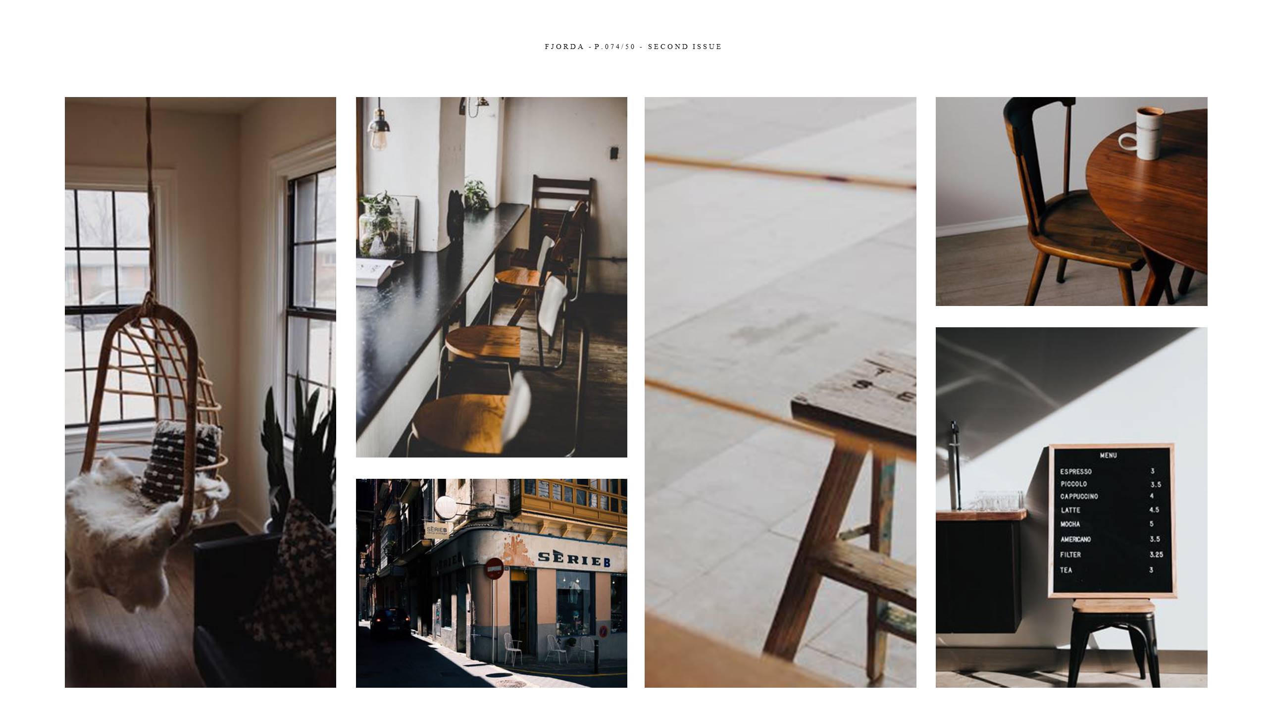 时尚风格 (5).pptx